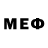 Мефедрон 4 MMC Anastasija Trela