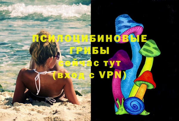 кокаин Алексеевка