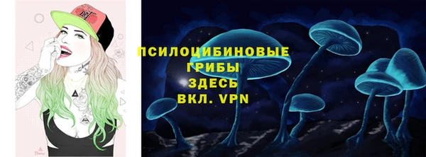кокаин Алексеевка