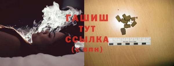 гашик Алзамай