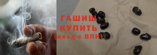 гашик Алзамай