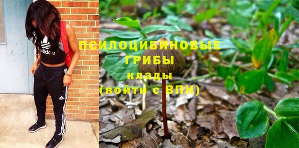 а пвп мука Алексин